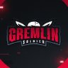 Фото профиля Gremlinsoldier