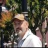 Murat Safak 的头像