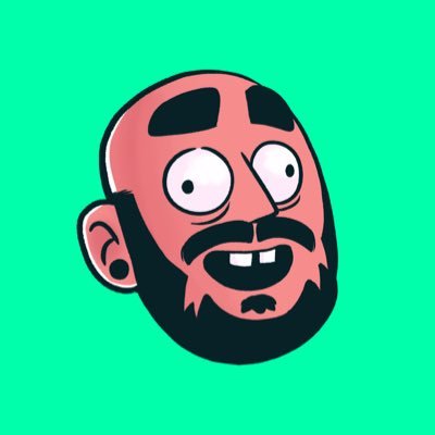 Saultoons's profile picture