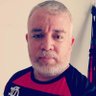 Tomas Peixotoᶜʳᶠ's profile picture