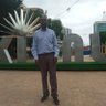 Ndirangû ndirash profil fotoğrafı