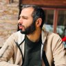 Özz profil fotoğrafı