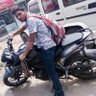Kishan Singh profil fotoğrafı
