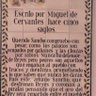 José Rengifo 的头像