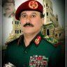 Фото профиля ناجي صالح ظفر
