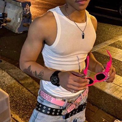 NYEliteSpits's profile picture