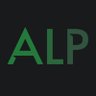 Alp profil fotoğrafı