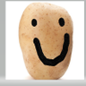 copilu betoniera's profile picture