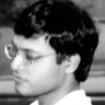 Bhavani Yerrapalli 的头像