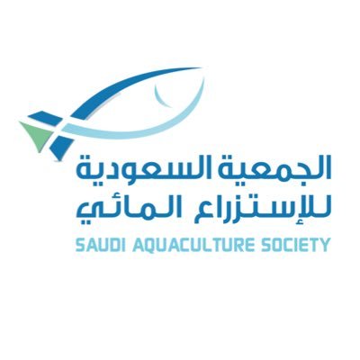 SAS_Aquaculture's profile picture