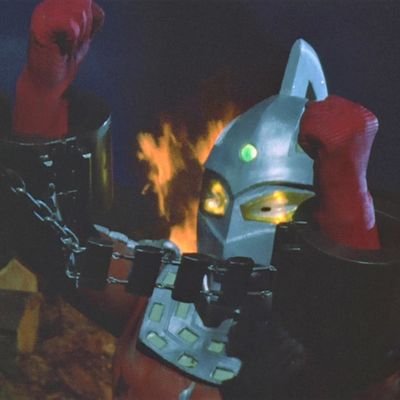 lqr2022's profile picture