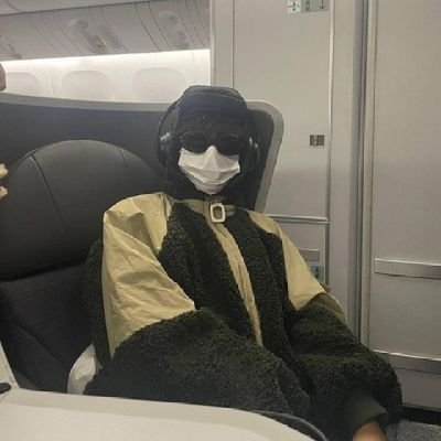 rijki_rizki's profile picture