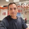 Gonzalo Rodriguez's profile picture