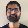 S Adeel R profil fotoğrafı