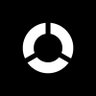 Fei Cheung's profile picture