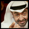 Profilbild von بنت زايد