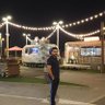 Sibtain profil fotoğrafı