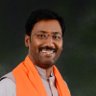 Profilbild von Shankarolla Ravi Kumar