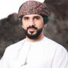عبدالله المعيني profil fotoğrafı