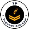 Фото профиля 🚔𝙏𝙤𝙙𝙤𝙥𝙤𝙡𝙞𝙘𝙞𝙖.𝙘𝙤𝙢🚔