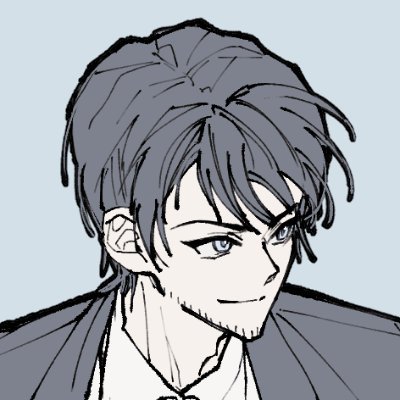 Gunan_222's profile picture