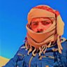 محمود الرشيدي profil fotoğrafı