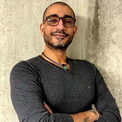 KaraBanTosS's profile picture
