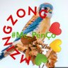 MzingZong profil fotoğrafı