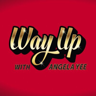 wayupwithyee's profile picture