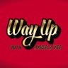 Фото профиля Way Up With Angela Yee