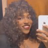 Lilita's profile picture