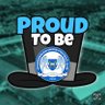 Niall Speechley's profile picture