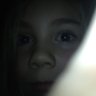 Tony's profile picture