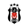 sadun dumlupınar profil fotoğrafı