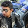 Laveron Coutto profil fotoğrafı