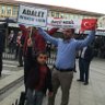 Süleyman GüneŞ profil fotoğrafı