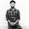 VED PRAKASH profil fotoğrafı