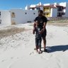 Don Mshengu profil fotoğrafı