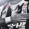 Ədinho ⚪️⚫️ 的头像
