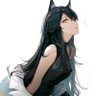 屎忽魔灵's profile picture