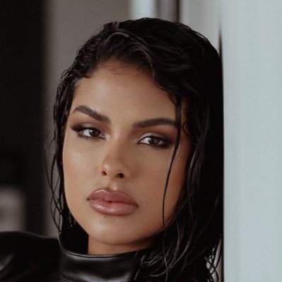 MunikBarbosa's profile picture