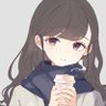 なな🫧's profile picture