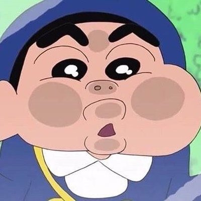 yolohappy1's profile picture