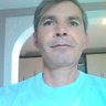 Necmi Demir profil fotoğrafı