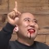 Profilbild von にしくん