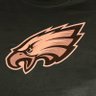 Bang Bang Bird Gang 的头像