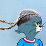 EpicGamer profil fotoğrafı