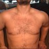 Фото профиля SEA. Male Massage