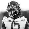 Zedric Washington, Jr. profil fotoğrafı