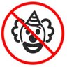 Jay's profile picture